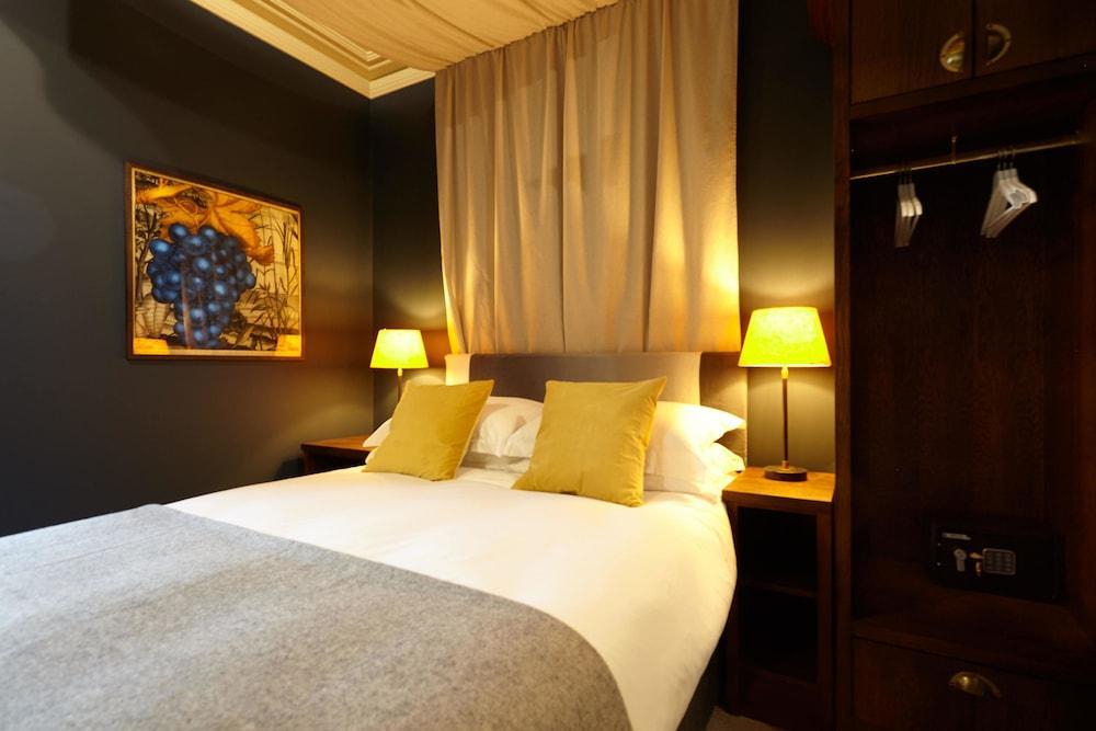 The Princess Victoria London Exterior foto